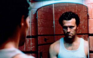 Henry: Portrait of a Serial Killer