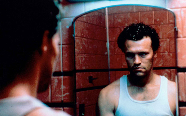 Henry: Portrait of a Serial Killer