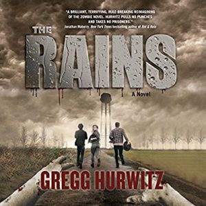 hurwitz-the-rains