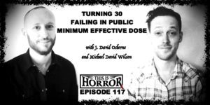 tih-117-j-david-osborne-and-michael-david-wilson-on-turning-30-failing-in-public-and-minimum-effective-dose-misconceptions