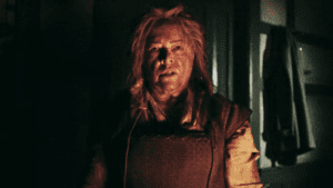 AHS- Roanoke-Chapter 3 - Kathy Bates