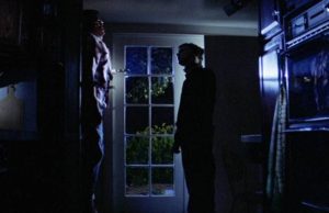 halloween-product-background