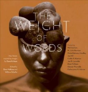 the-weight-of-words