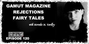 tih-120-mercedes-m-yardley-on-gamut-magazine-rejections-and-fairy-tales