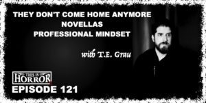 tih-121-t-e-grau-on-they-dont-come-home-anymore-professional-mindset-and-novellas