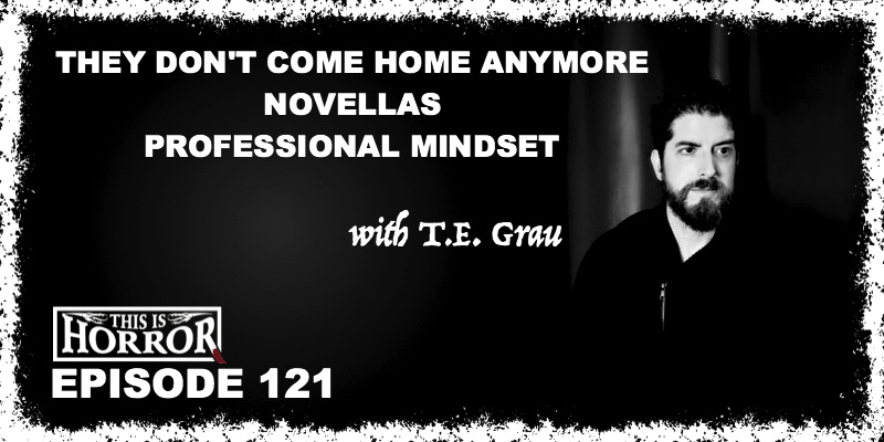 tih-121-t-e-grau-on-they-dont-come-home-anymore-professional-mindset-and-novellas