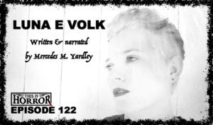 tih-122-luna-e-volk-by-mercedes-m-yardley