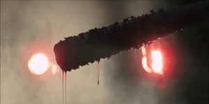 walking-dead-lucille