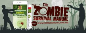 Zombie-Survivor-manual