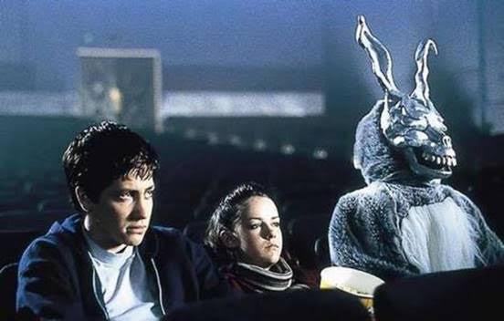 donniedarko