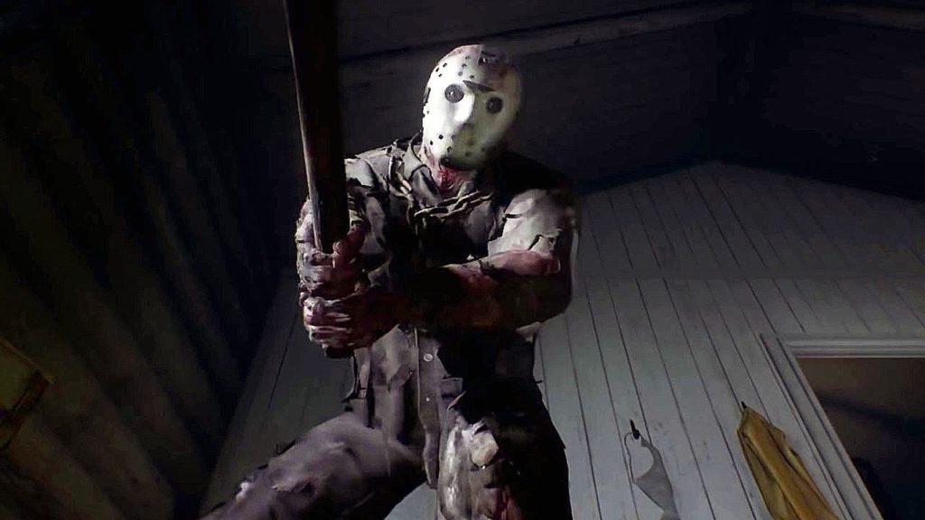 f13game