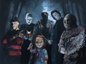 horror-movie-villains