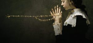 AHS Roanoke Season 6 - Finale