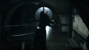 AHS Season 6 - promo