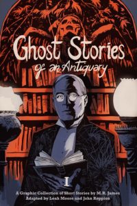 mrjames_ghoststories_cover_title_low