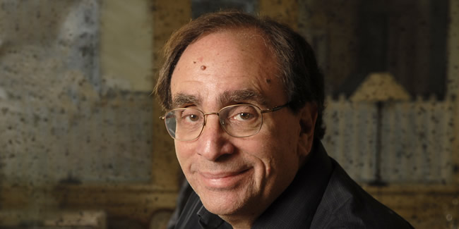 rl-stine-pic
