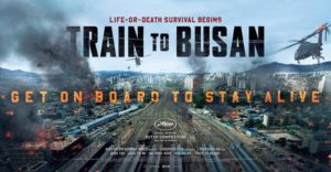 train-tobusan