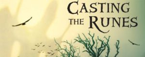 Castingrunes