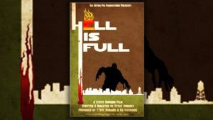 Hell-is-full