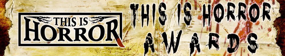 This Is Horror Awards