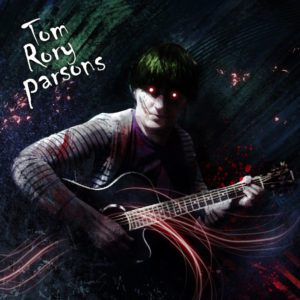 Tom Rory Parsons Promo