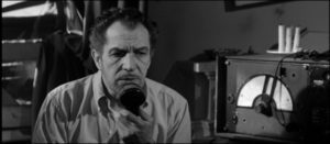 Vincent Price- The Last Man on Earth - promo