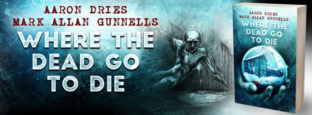 where-the-dead-go-banner