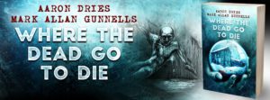where-the-dead-go-banner