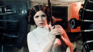 carrie-fisher-leia-new-hope-large