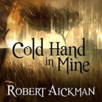 Cold Hand in Mine - cover