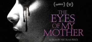 Eyes-Mother-poster-620