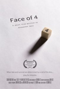 Face-of-Four