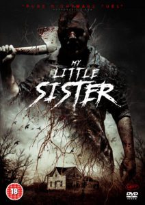 MY_LITTLE_SISTER_DVD