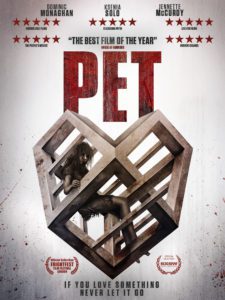 PET_PACKSHOT