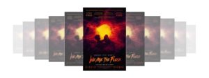 we-are-flesh_orig