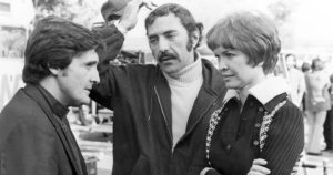 william-peter-blatty-dead-excorist-author-screenwriter-4a76b64c-27e2-4498-9652-d5e4a17f1979