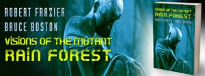 Visions of the mutant rain forest banner 1