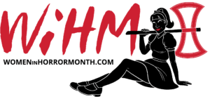 WiHM8-Logo-Horiz-Black-L