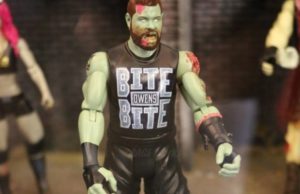 wwe-zombies