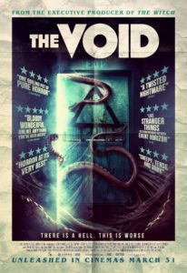 THE_VOID_UK_ONE_SHEET