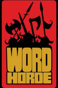 Word Horde