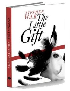the-little-gift-hardcover-by-stephen-volk