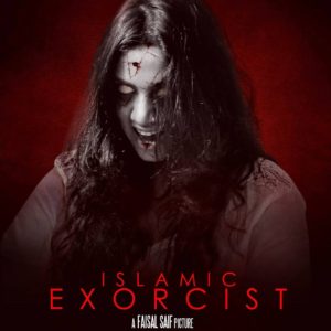 IslamicExorcist