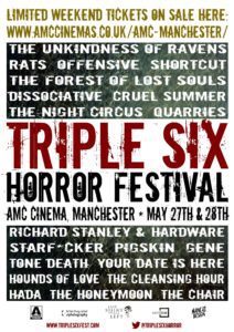 rsz_t6_announcement[4873]