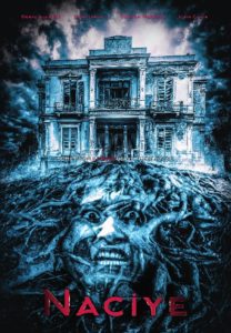 NACIYE-movie-poster