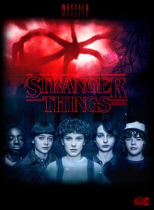sranger_things_season_2
