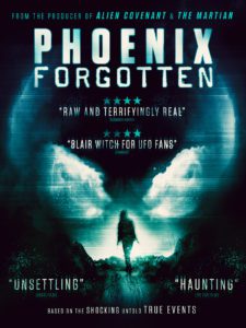 PHOENIX_FORGOTTEN_DIGITAL_PACKSHOT