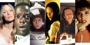 entertainment-scariest-movies