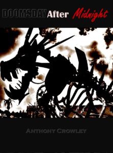 Doomsday After Midnight