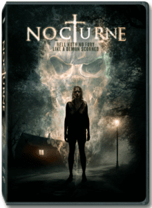 Nocturne-Steve-Shimek-DVD-Artwork